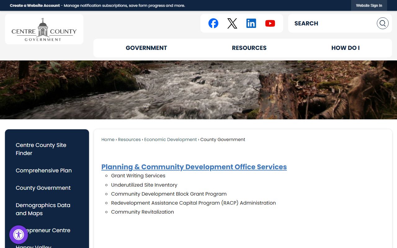 Sheriff's office contact information for Carbon County recent bookings and records