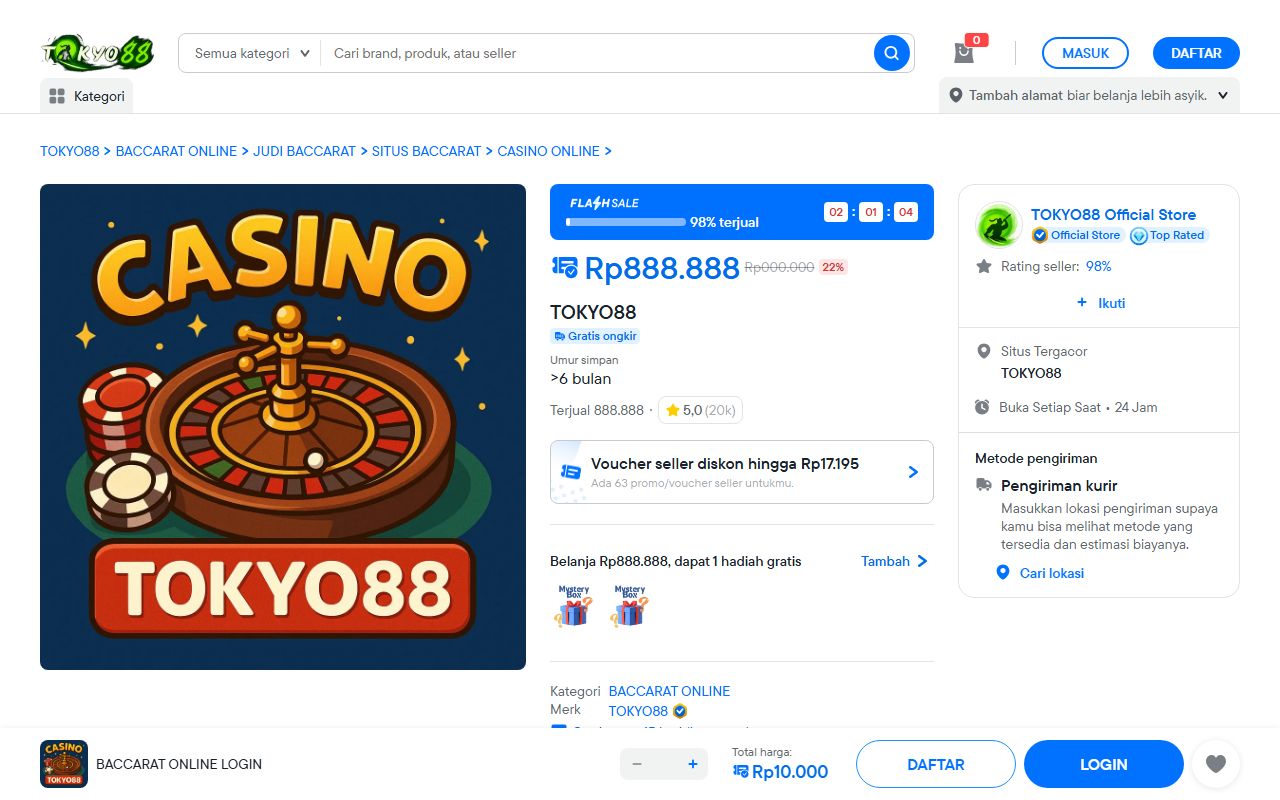 Union County Sheriff's Office records for recent bookings