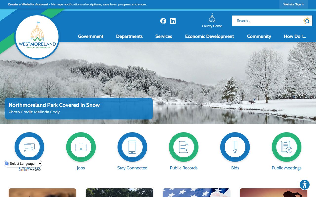 Wayne County Sheriff contact details for recent bookings inquiries